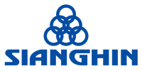 Sianghin